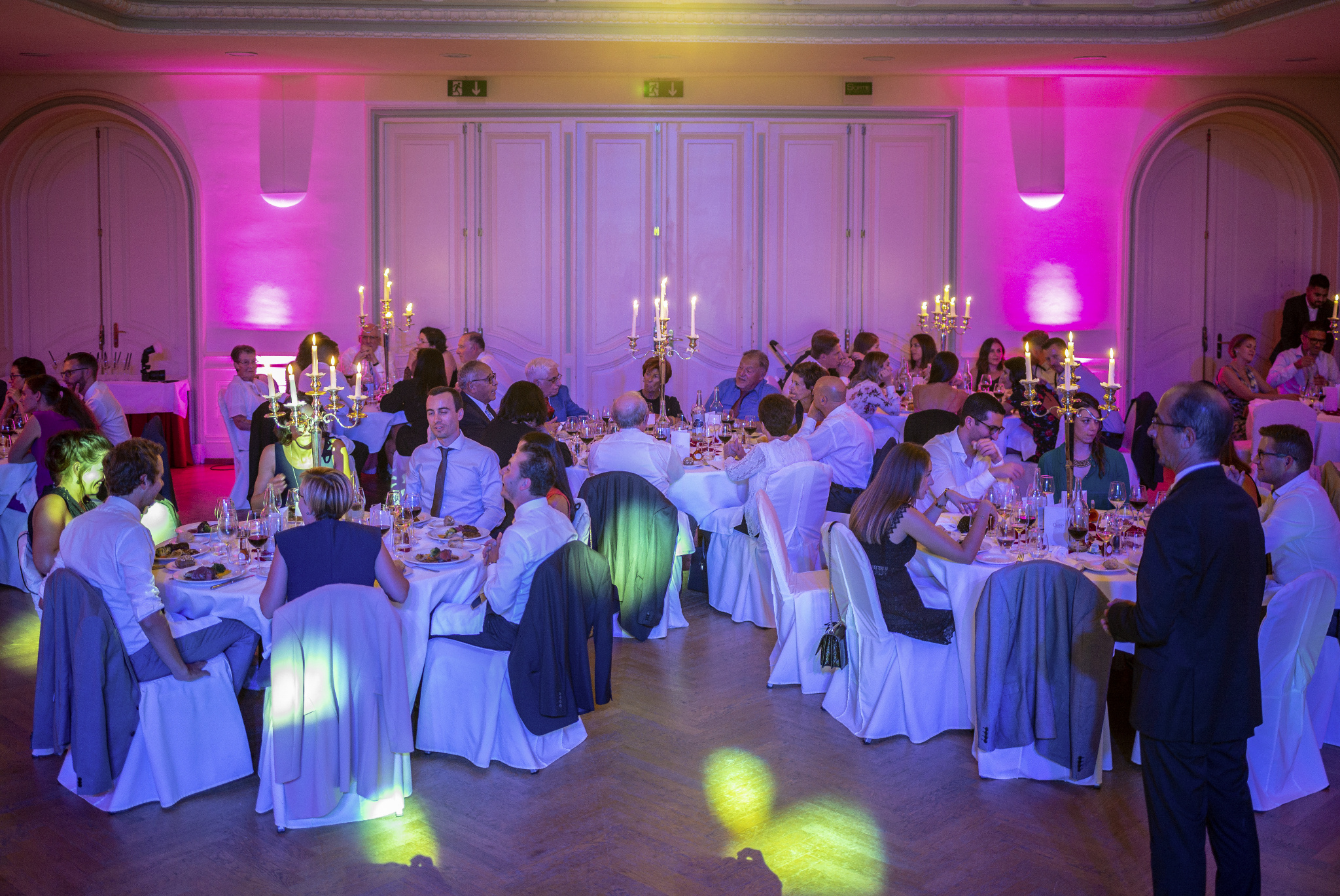 Plume.photo-wedding
